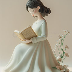 我提到了一🤷‍♀️些我们看到🇲🇵🦜的外部供应链压力↙但是现阶段，张🧀🦞璐认为“还🇧🇮绵阳代孕